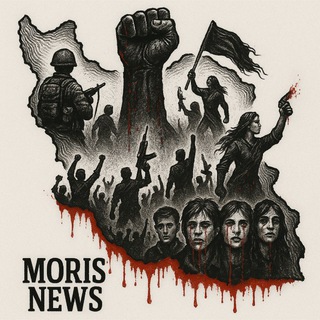 Telegram profile photo for Moris News