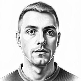 Telegram profile photo for TaJLeR_live