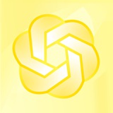 Telegram profile photo for Нейросети от А до Я