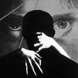 Telegram profile photo for я маннегиум