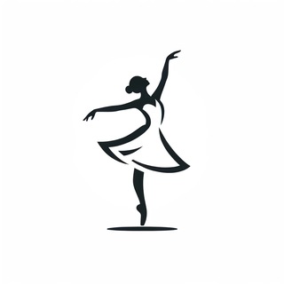 Telegram profile photo for Art de Ballet