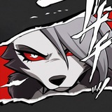 Telegram profile photo for Луна | Коллекция