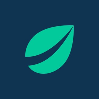 Telegram profile photo for Bitfinex Official Exchange