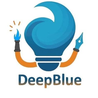 Telegram profile photo for Career Development