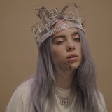 Telegram profile photo for Free accounts 🦋🔥