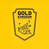 Telegram profile photo for GK - INVESTORS 👨🏻💻
