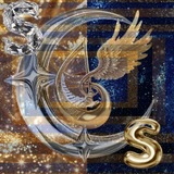 Telegram profile photo for ֆhÌnᴇֆᴇÌnᴇ||밝게