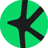 Telegram profile photo for Teyvan | Dezign | Квадрат
