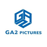 Telegram profile photo for GA2 Pictures