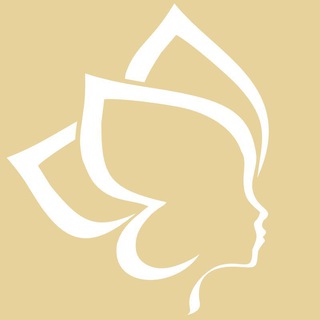 Telegram group profile photo for Phayny - The Medicine of The Future WEB3 - AI