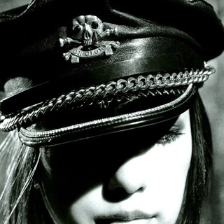 Telegram profile photo for ДАВИД ДТ