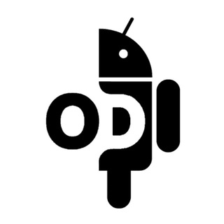 Telegram profile photo for Оскардроид112