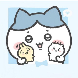 Telegram profile photo for НЕ КФ!!! прайс для лав дейликф.