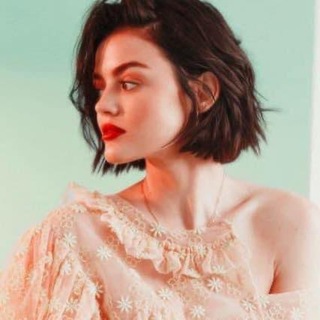 Telegram profile photo for گاردّينْيـــا
