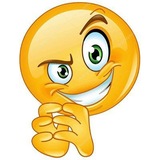 Telegram profile photo for брокаля культурно орет