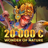 Telegram profile photo for Отзывы о казинo Wild от реальных игроков