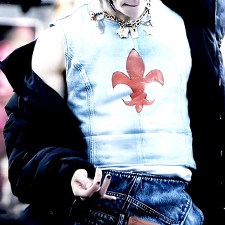 Telegram profile photo for союзы калдера