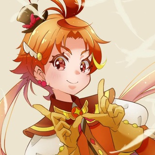 Telegram profile photo for trans / femboy otağ giriş yedek