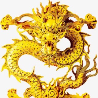 Telegram profile photo for 神龙担保信誉社群