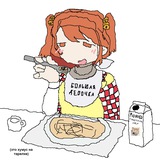 Telegram profile photo for 2hu_гниль | Safe