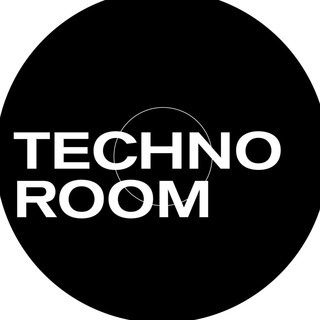Telegram profile photo for TECHNO ROOM