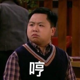 Telegram profile photo for 土味生活