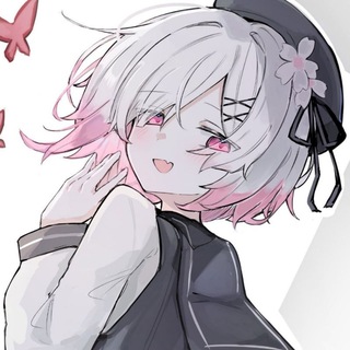Telegram profile photo for вп подробности