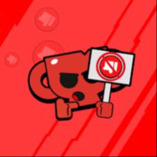 Telegram profile photo for в луге хейтят