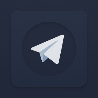 Telegram group profile photo for خرید و فروش مجازی