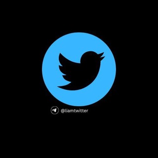 Telegram profile photo for لیام توییتر | LIAM TWITTER