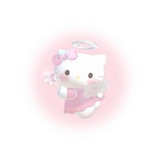 Telegram profile photo for ㅤ archꪱvǝ
