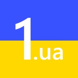 Telegram profile photo for Першоджерело.UA