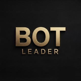 Telegram profile photo for BOT | LDR NUMBERS