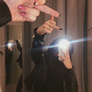 Telegram profile photo for причины бросить парня