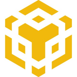 Telegram profile photo for BNB Callz