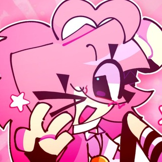 Telegram profile photo for ᴀɢʀᴏ.ᴋʀᴇᴠᴇᴛᴋᴀ 🦐