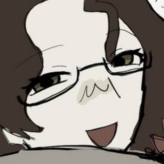 Telegram profile photo for Черкашы Сорника 16+