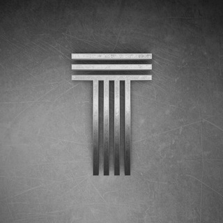 Telegram profile photo for tones.nc