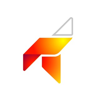 Telegram profile photo for استودیو / آقای هنرمند