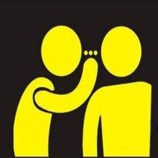 Telegram profile photo for تعال اسولفلك