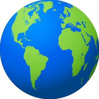 Telegram profile photo for Interesting as F**K