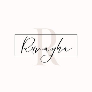 Telegram profile photo for Ruvayha