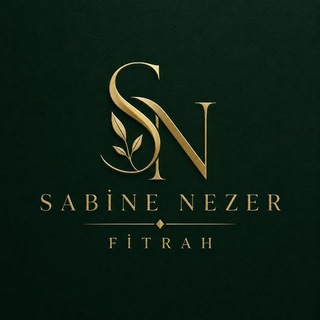 Telegram profile photo for Sabine Nezer