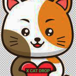 Telegram profile photo for Sepuh Cuan Channel