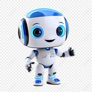 Telegram profile photo for Quick Verify Number