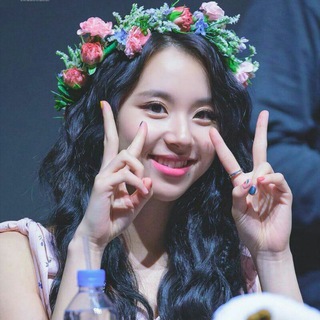Telegram profile photo for 🌹ڪۑبوﭔۑه✨. ڪﯿوﭢ♥