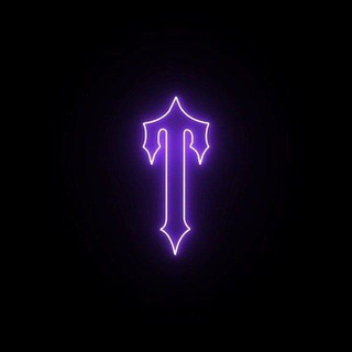 Telegram profile photo for • Venter