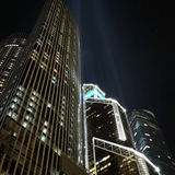 Telegram profile photo for Вакансии Москва | Price ✨