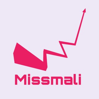 Telegram profile photo for Missmali ayakkabi👠🇹🇷 toptan