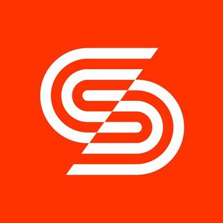 Telegram profile photo for Sportarena.com